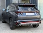 Hyundai Tucson 1.6 T-GDI PHEV N Line Sky 4WD SCHUIFDAK,360CAM