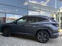 Hyundai Tucson 1.6 T-GDI PHEV N Line Sky 4WD SCHUIFDAK,360CAM