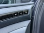 Hyundai Tucson 1.6 T-GDI PHEV N Line Sky 4WD SCHUIFDAK,360CAM