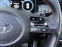 Hyundai Tucson 1.6 T-GDI PHEV N Line Sky 4WD SCHUIFDAK,360CAM