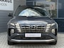 Hyundai Tucson 1.6 T-GDI PHEV N Line Sky 4WD SCHUIFDAK,360CAM