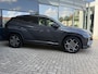 Hyundai Tucson 1.6 T-GDI PHEV N Line Sky 4WD SCHUIFDAK,360CAM