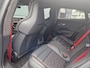 Audi e-Tron GT RS 93 kWh/Luchtvering/BTW/Matrix/Carbon