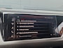 Audi e-Tron GT RS 93 kWh/Luchtvering/BTW/Matrix/Carbon