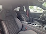 Audi e-Tron GT RS 93 kWh/Luchtvering/BTW/Matrix/Carbon