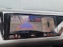 Audi e-Tron GT RS 93 kWh/Luchtvering/BTW/Matrix/Carbon