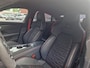 Audi e-Tron GT RS 93 kWh/Luchtvering/BTW/Matrix/Carbon