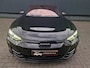 Audi e-Tron GT RS 93 kWh/Luchtvering/BTW/Matrix/Carbon