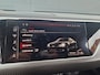Audi e-Tron GT RS 93 kWh/Luchtvering/BTW/Matrix/Carbon
