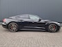 Audi e-Tron GT RS 93 kWh/Luchtvering/BTW/Matrix/Carbon