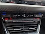 Audi e-Tron GT RS 93 kWh/Luchtvering/BTW/Matrix/Carbon