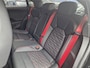 Audi e-Tron GT RS 93 kWh/Luchtvering/BTW/Matrix/Carbon