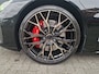 Audi e-Tron GT RS 93 kWh/Luchtvering/BTW/Matrix/Carbon