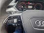 Audi e-Tron GT RS 93 kWh/Luchtvering/BTW/Matrix/Carbon