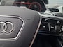 Audi e-Tron GT RS 93 kWh/Luchtvering/BTW/Matrix/Carbon