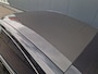Audi e-Tron GT RS 93 kWh/Luchtvering/BTW/Matrix/Carbon