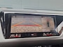 Audi e-Tron GT RS 93 kWh/Luchtvering/BTW/Matrix/Carbon