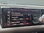 Audi e-Tron GT RS 93 kWh/Luchtvering/BTW/Matrix/Carbon