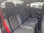 Audi e-Tron GT RS 93 kWh/Luchtvering/BTW/Matrix/Carbon