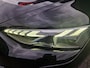 Audi e-Tron GT RS 93 kWh/Luchtvering/BTW/Matrix/Carbon