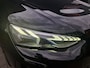 Audi e-Tron GT RS 93 kWh/Luchtvering/BTW/Matrix/Carbon