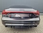 Audi e-Tron GT RS 93 kWh/Luchtvering/BTW/Matrix/Carbon