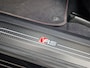 Audi e-Tron GT RS 93 kWh/Luchtvering/BTW/Matrix/Carbon