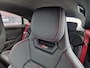 Audi e-Tron GT RS 93 kWh/Luchtvering/BTW/Matrix/Carbon
