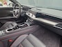 Audi e-Tron GT RS 93 kWh/Luchtvering/BTW/Matrix/Carbon