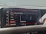 Audi e-Tron GT RS 93 kWh/Luchtvering/BTW/Matrix/Carbon