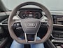 Audi e-Tron GT RS 93 kWh/Luchtvering/BTW/Matrix/Carbon
