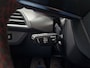 Audi e-Tron GT RS 93 kWh/Luchtvering/BTW/Matrix/Carbon