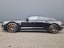 Audi e-Tron GT RS 93 kWh/Luchtvering/BTW/Matrix/Carbon