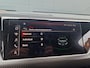 Audi e-Tron GT RS 93 kWh/Luchtvering/BTW/Matrix/Carbon