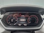 Audi e-Tron GT RS 93 kWh/Luchtvering/BTW/Matrix/Carbon