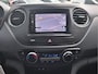 Hyundai i10 1.0i i-Motion Go! | Navigatie | Cruise Control | Climate Control |