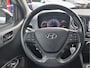 Hyundai i10 1.0i i-Motion Go! | Navigatie | Cruise Control | Climate Control |