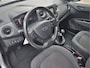 Hyundai i10 1.0i i-Motion Go! | Navigatie | Cruise Control | Climate Control |