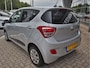 Hyundai i10 1.0i i-Motion Go! | Navigatie | Cruise Control | Climate Control |