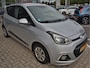 Hyundai i10 1.0i i-Motion Go! | Navigatie | Cruise Control | Climate Control |