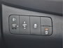 Hyundai i10 1.0i i-Motion Go! | Navigatie | Cruise Control | Climate Control |