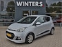 Hyundai i10 1.0i i-Motion Go! | Navigatie | Cruise Control | Climate Control |