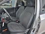 Hyundai i10 1.0i i-Motion Go! | Navigatie | Cruise Control | Climate Control |