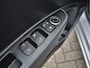 Hyundai i10 1.0i i-Motion Go! | Navigatie | Cruise Control | Climate Control |
