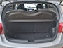 Hyundai i10 1.0i i-Motion Go! | Navigatie | Cruise Control | Climate Control |