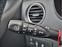 Hyundai i10 1.0i i-Motion Go! | Navigatie | Cruise Control | Climate Control |