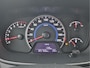 Hyundai i10 1.0i i-Motion Go! | Navigatie | Cruise Control | Climate Control |