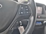 Hyundai i10 1.0i i-Motion Go! | Navigatie | Cruise Control | Climate Control |