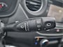 Hyundai i10 1.0i i-Motion Go! | Navigatie | Cruise Control | Climate Control |