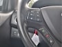 Hyundai i10 1.0i i-Motion Go! | Navigatie | Cruise Control | Climate Control |